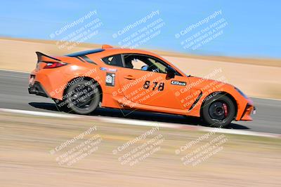 media/Feb-22-2025-Speed Ventures (Sat) [[e257b32fb3]]/Yellow Group/Session 3 (Turn 6)/